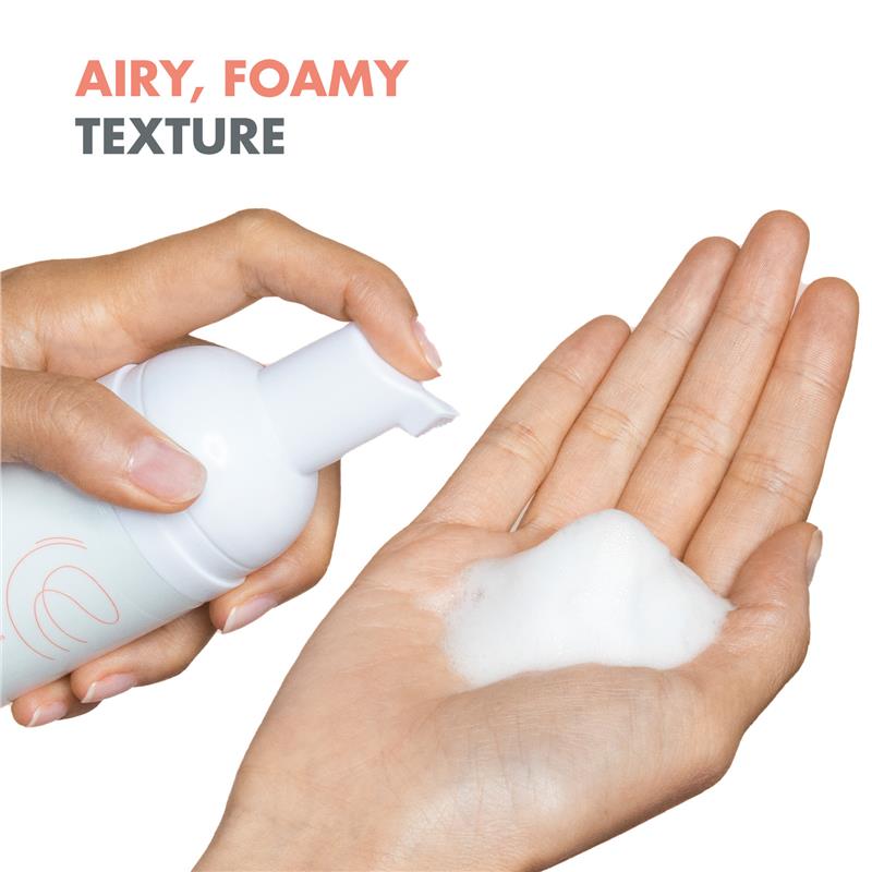 Load image into Gallery viewer, Avene Cleansing Foam 150ml
