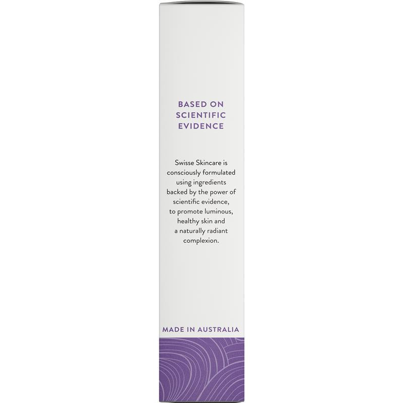 Load image into Gallery viewer, Swisse Skincare Argan Revitalising Eye Cream 15ml
