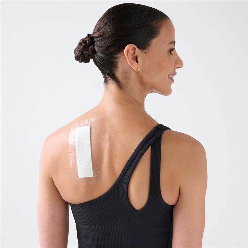 Load image into Gallery viewer, Opsite Post-Op 15.5cm x 8.5cm Dressing 2 Pack
