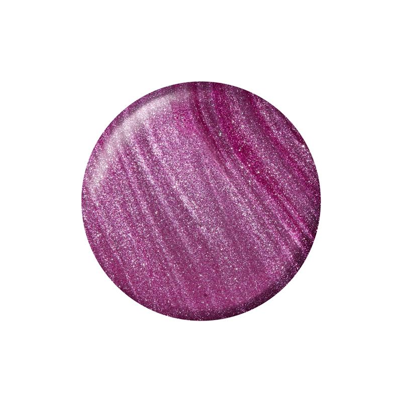 Load image into Gallery viewer, Sally Hansen Insta Dri Nail Polish x Glaad Together In Pride I Got Spirit 9.17ml
