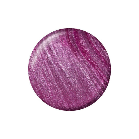 Sally Hansen Insta Dri Nail Polish x Glaad Together In Pride I Got Spirit 9.17ml