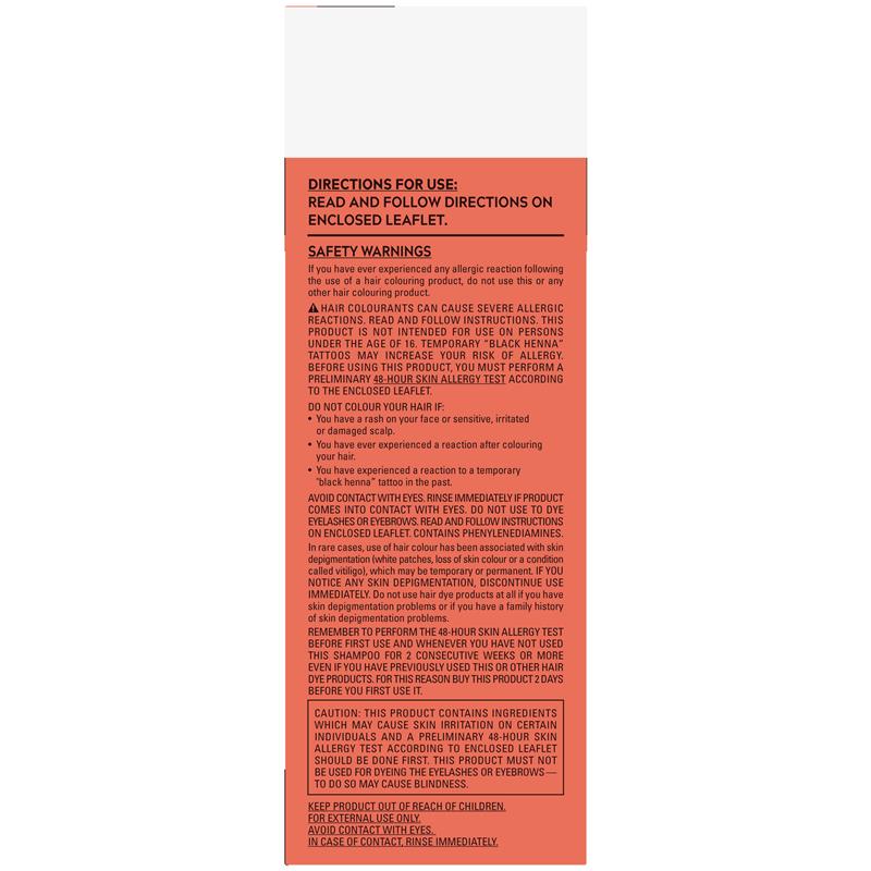 Load image into Gallery viewer, Just For Men Control GX Regular Beard Wash 118ml
