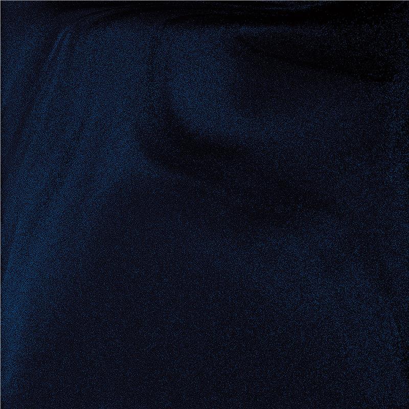 Load image into Gallery viewer, Sally Hansen Insta-Dri Midnight Drive
