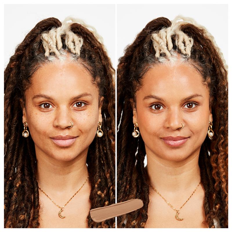 Load image into Gallery viewer, Rimmel London Multi-Tasker Concealer #085 Bronze
