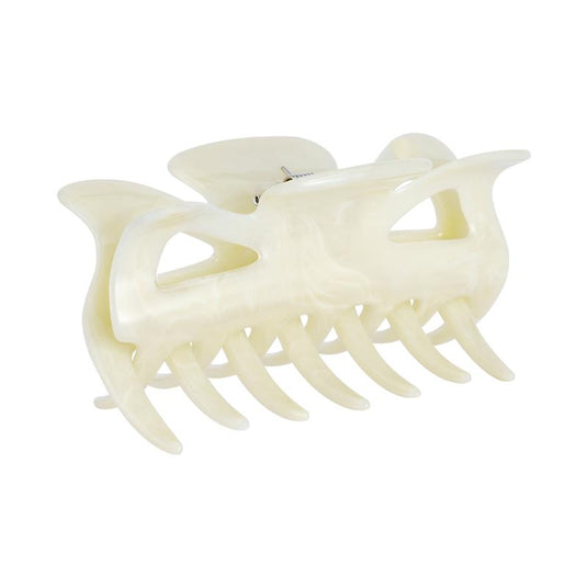 Lady Jayne Claw Grip Marble Assorted