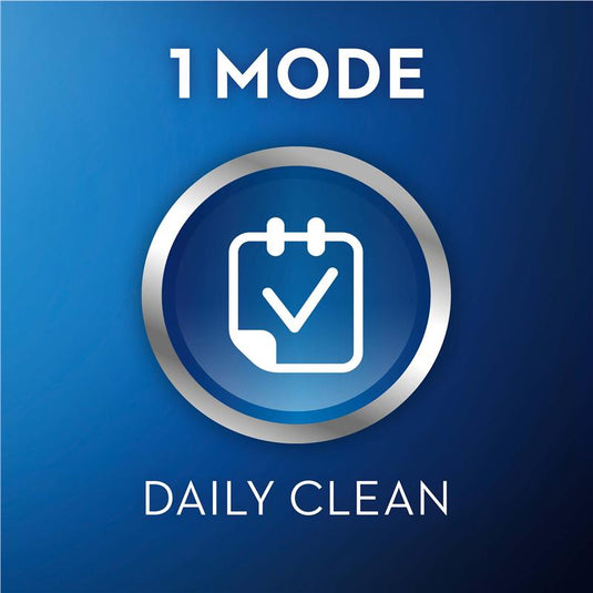 Oral B Power Toothbrush Vitality Precision Clean