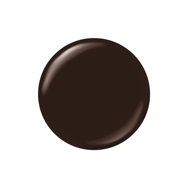 Load image into Gallery viewer, Sally Hansen Xtreme Wear Nail Polish Macaroon

