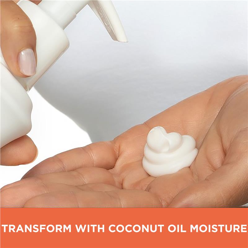 Load image into Gallery viewer, Palmers Coconut Oil Body Lotion 250ml
