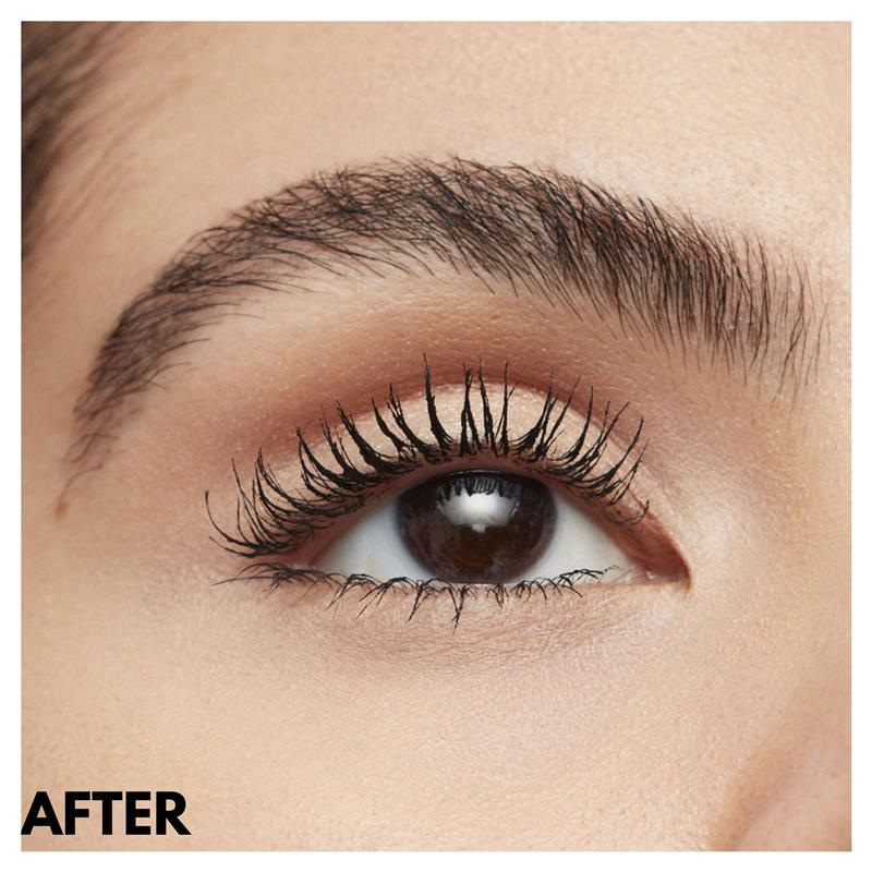 Load image into Gallery viewer, Revlon Colorstay Xtensionnaire Non Waterproof Mascara Blackest Black
