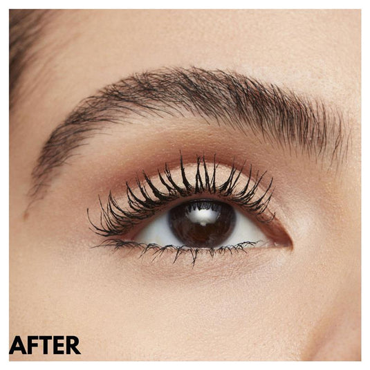 Revlon Colorstay Xtensionnaire Non Waterproof Mascara Blackest Black