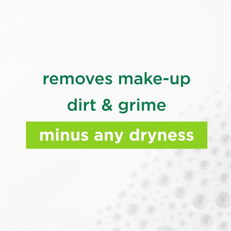 Load image into Gallery viewer, Simple Kind To Skin Facial Wash Moisturising 150ml
