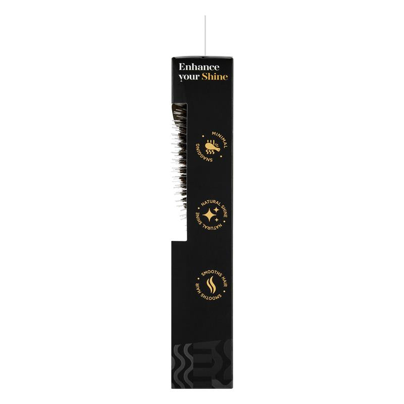 Load image into Gallery viewer, Lady Jayne Premium Brush
