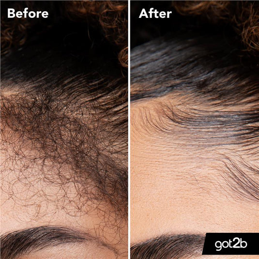 Got2b Ultra Glued Gel 150ml