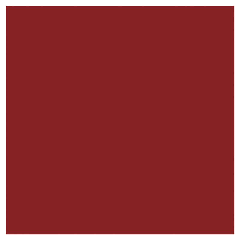 Load image into Gallery viewer, Covergirl Simply Ageless Moisture Renew Lipstick 330 Brave Burgundy 4.2g
