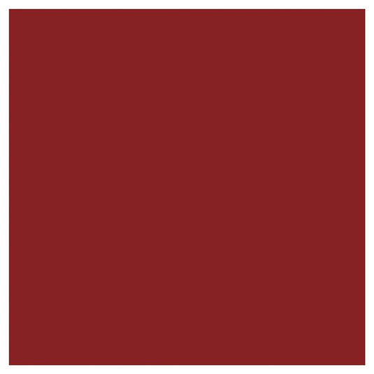 Covergirl Simply Ageless Moisture Renew Lipstick 330 Brave Burgundy 4.2g