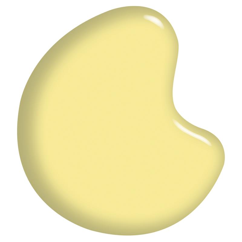 Load image into Gallery viewer, Sally Hansen Miracle Gel Nail Polish Sunbrella 14.7ml
