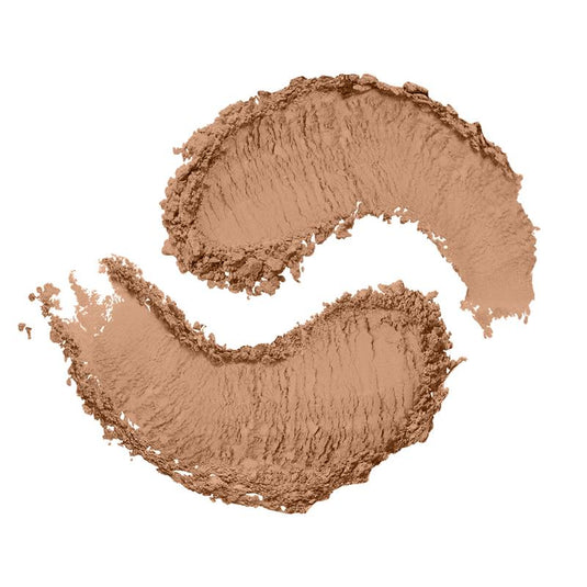 Covergirl Simply Ageless Pressed Powder 240 Natural Beige
