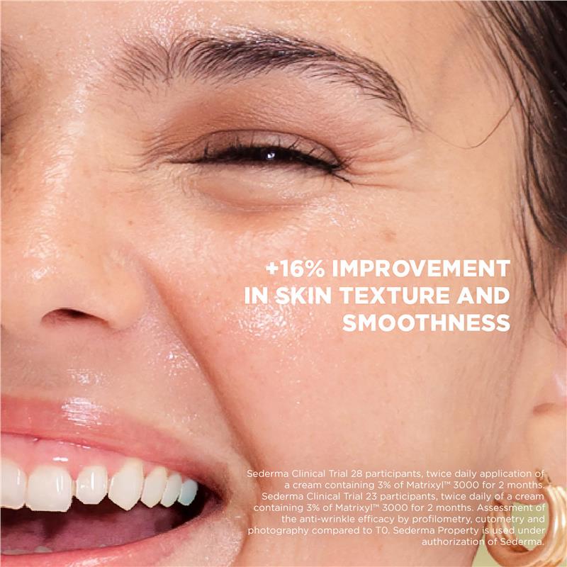 Load image into Gallery viewer, Skin Republic Matrixyl 10% Serum 30ml
