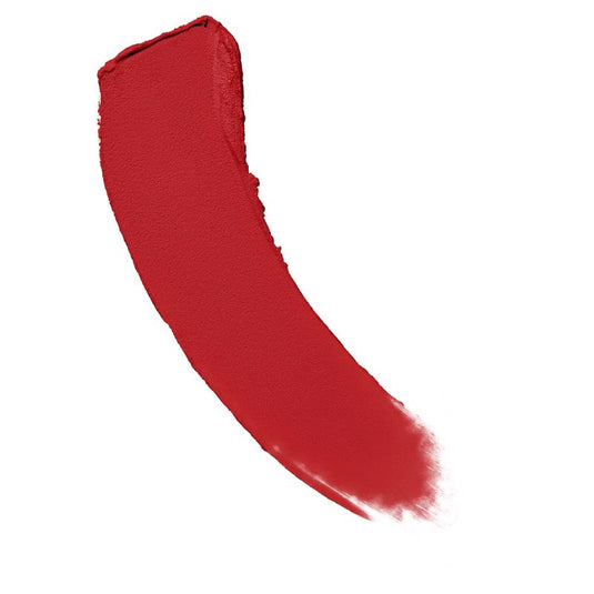 Revlon Colorstay Suede Ink Lip Boom