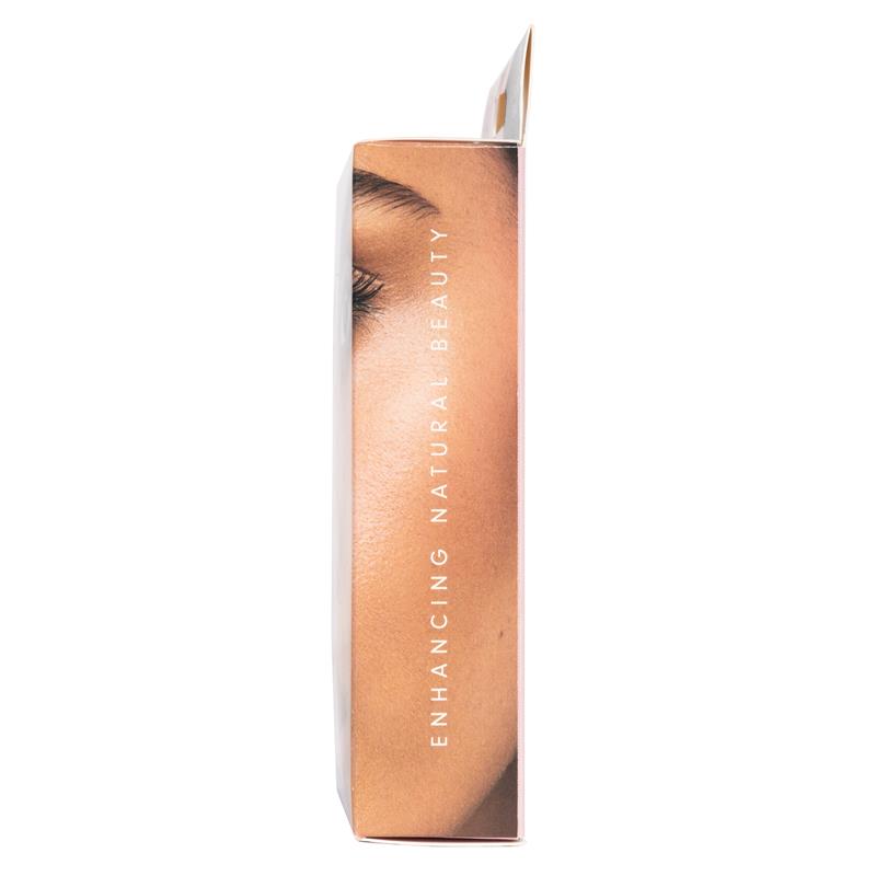 Load image into Gallery viewer, 1000 Hour Eyelash &amp; Brow Dye Kit Brown/Black

