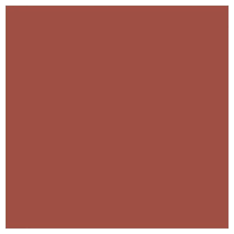 Load image into Gallery viewer, Covergirl Simply Ageless Moisture Renew Lipstick 130 Darling Mocha 4.2g
