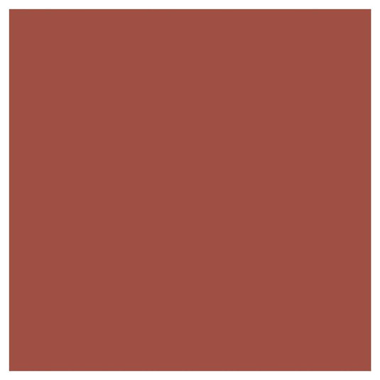 Covergirl Simply Ageless Moisture Renew Lipstick 130 Darling Mocha 4.2g