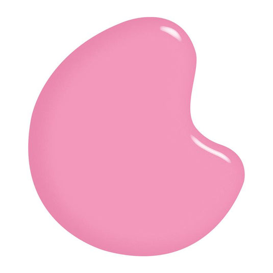 Sally Hansen Xtreme Wear Top of the Frock 11.8ml
