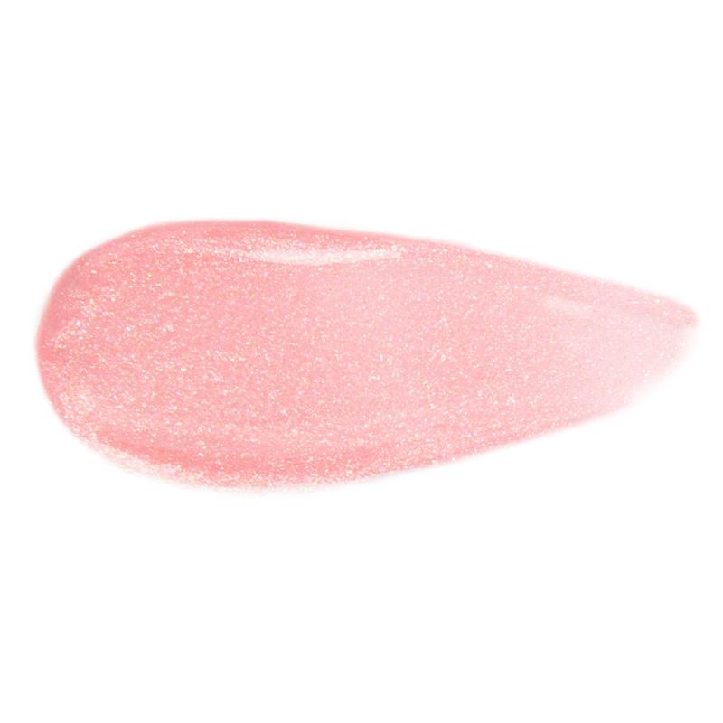 Load image into Gallery viewer, MCoBeauty Peptide Lip Treatment Cupcake Shimmer
