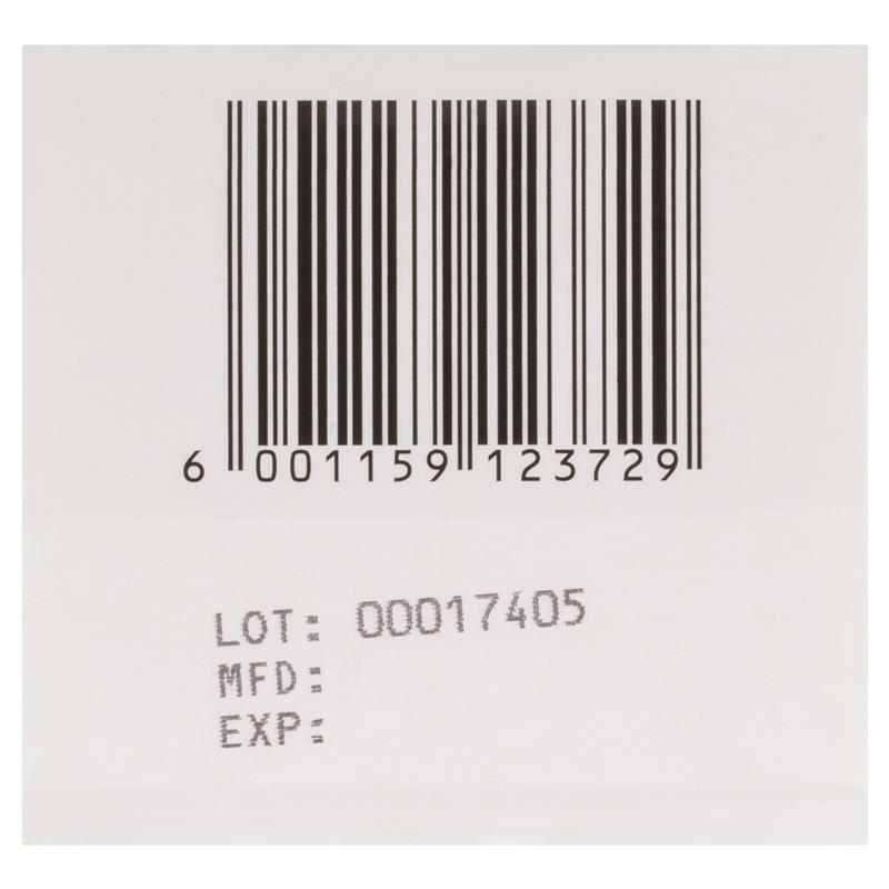 Load image into Gallery viewer, Bio Oil Skincare Oil Natural 125ml
