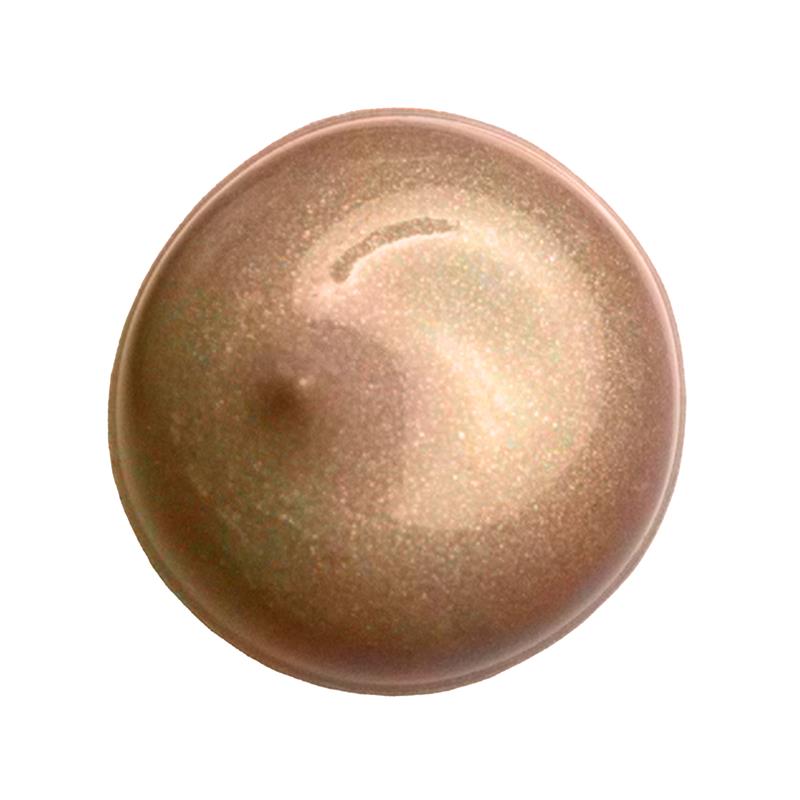 Load image into Gallery viewer, MCoBeauty Super Glow All Over Body Luminiser Bronze 75ml
