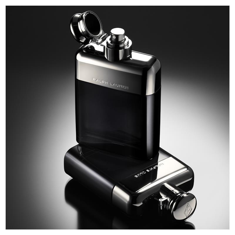 Load image into Gallery viewer, Ralph Lauren Ralphs Club Eau de Parfum 100ml
