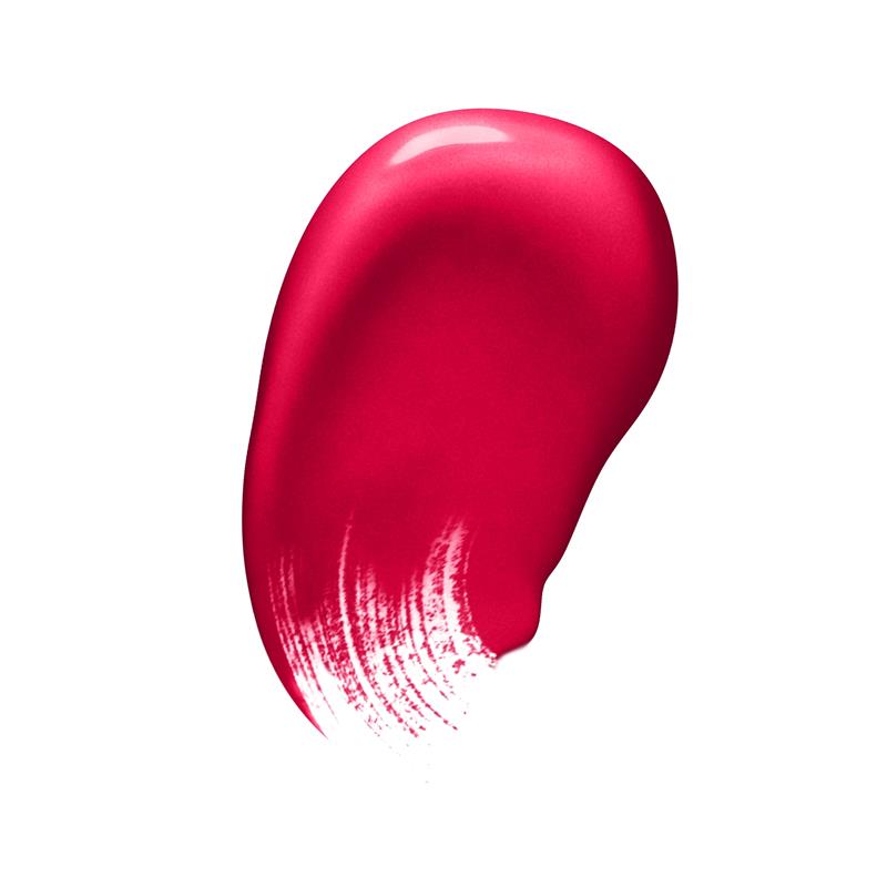 Load image into Gallery viewer, Rimmel x Paris Lawrence Limited Edition Lip Kit Red Diva
