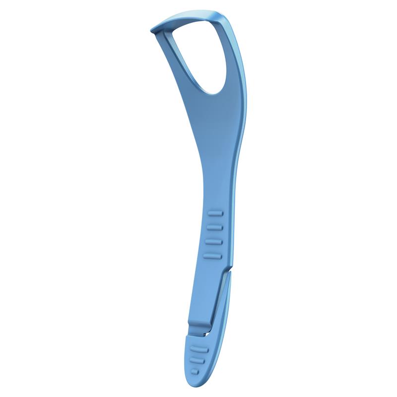 Load image into Gallery viewer, Dentagenie Tongue Cleaners 20 Pack
