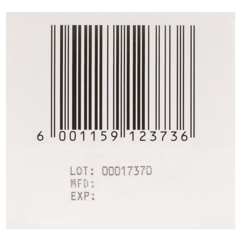 Load image into Gallery viewer, Bio Oil Skincare Oil Natural 200ml
