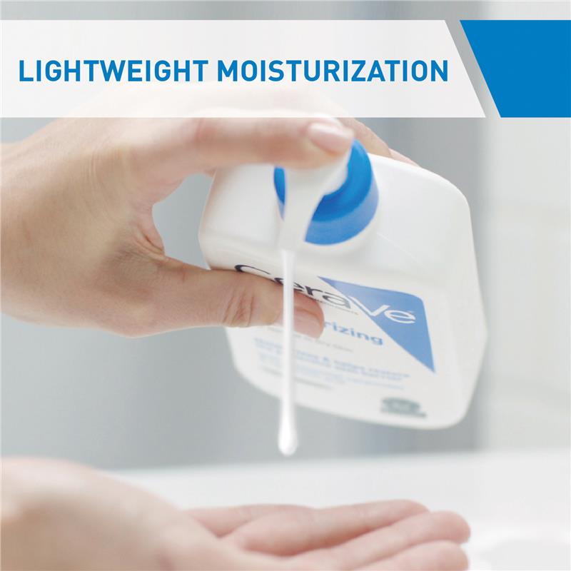 Load image into Gallery viewer, CeraVe Moisturising Cream 50ml
