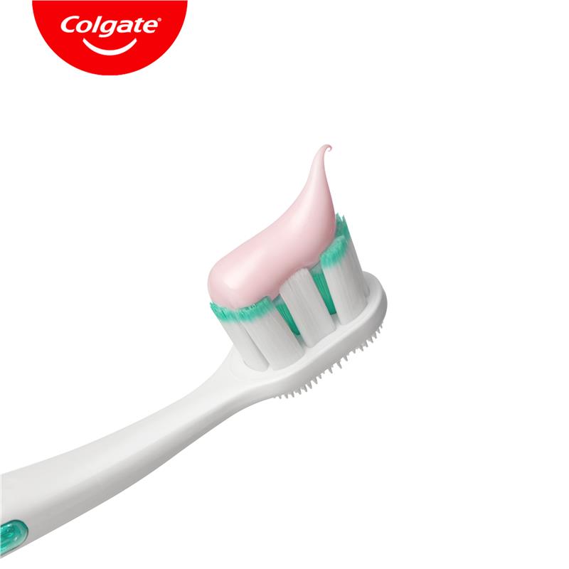 Load image into Gallery viewer, Colgate Toothpaste Total Active Prevention Gum Care 200g
