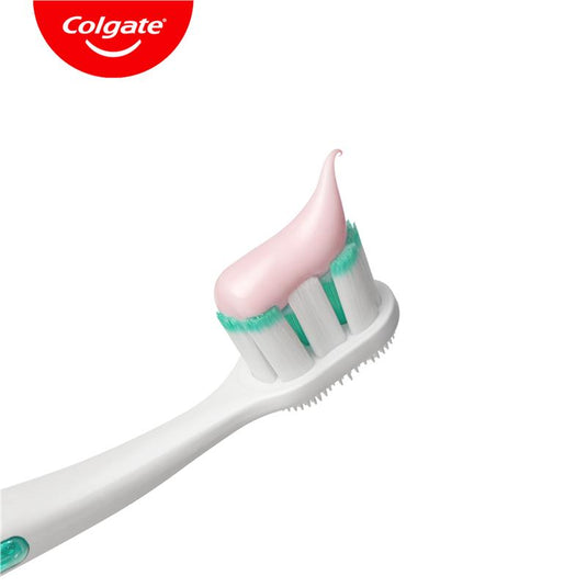 Colgate Toothpaste Total Active Prevention Gum Care 200g