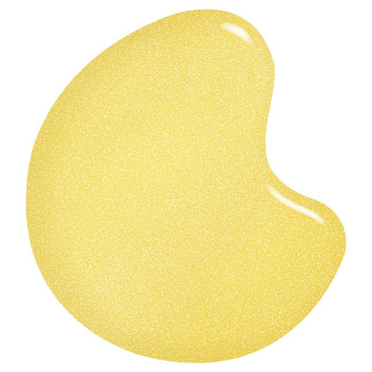Sally Hansen Insta Dri Nail Colour Sunshine Shimmers 9.17ml