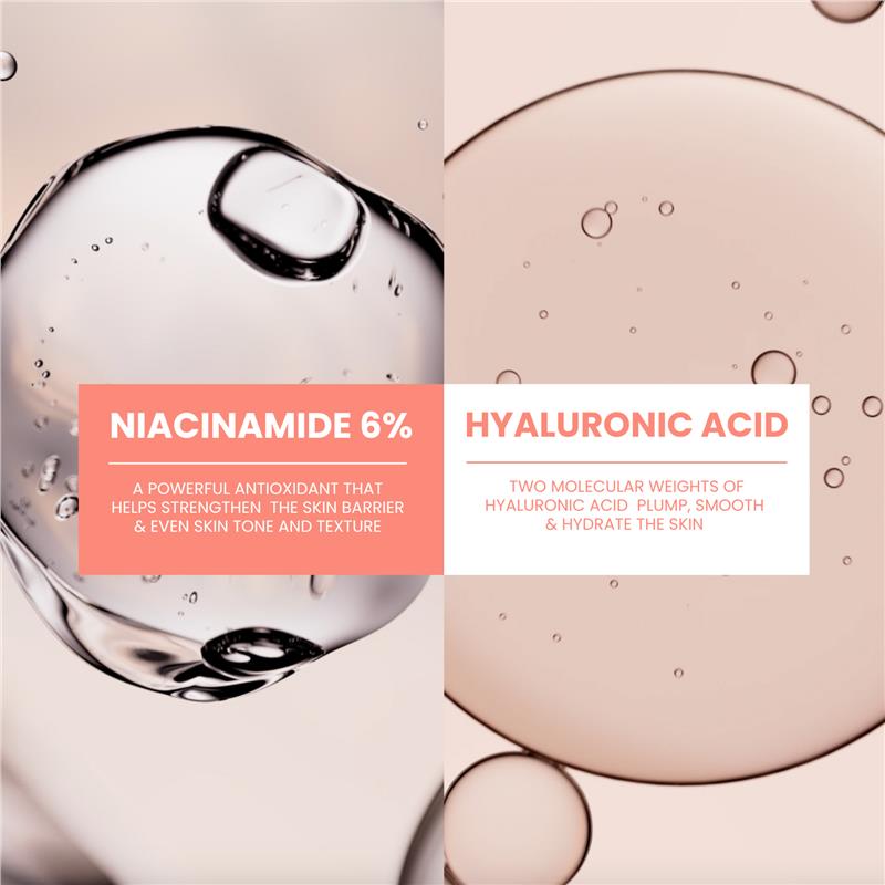 Load image into Gallery viewer, Avene Hyaluron Activ B3 Concentrated Plumping Serum 30ml
