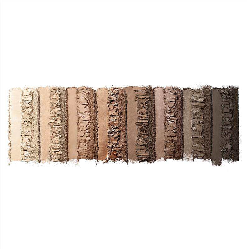Load image into Gallery viewer, Revlon Colorstay Looks Book Eye Shadow Palette - Original
