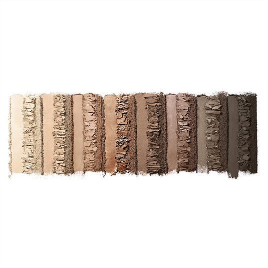 Revlon Colorstay Looks Book Eye Shadow Palette - Original