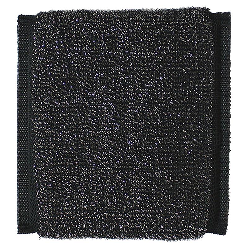 Load image into Gallery viewer, Vileda Power Scrub Scourer 2 Pack
