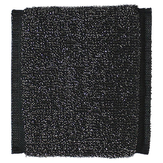 Vileda Power Scrub Scourer 2 Pack
