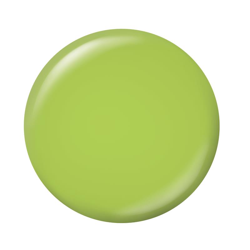 Load image into Gallery viewer, Sally Hansen Miracle Gel Nail Polish Toadally Buggin 14.7ml
