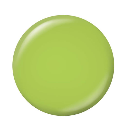 Sally Hansen Miracle Gel Nail Polish Toadally Buggin 14.7ml