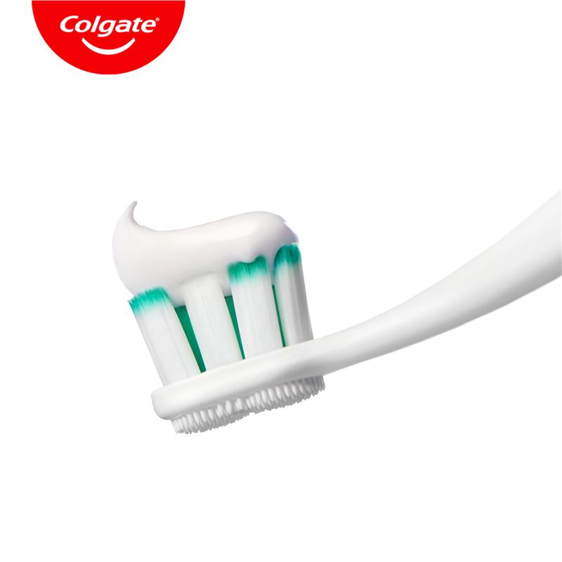 Load image into Gallery viewer, Colgate Toothpaste Total Active Prevention Whitening 115g
