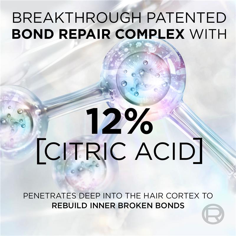 Load image into Gallery viewer, L'Oreal Paris Elvive Bond Repair Pre-Shampoo 200ml

