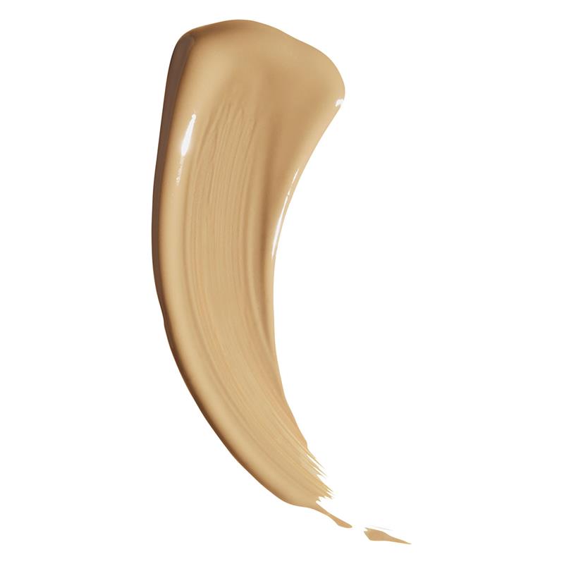 Load image into Gallery viewer, Maybelline Fit Me Natural Coverage Concealer - Sand
