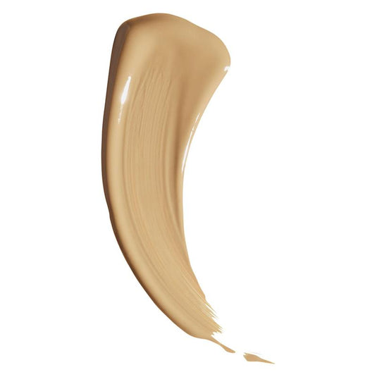 Maybelline Fit Me Natural Coverage Concealer - Sand