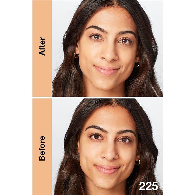 Load image into Gallery viewer, Maybelline Fit Me Dewy Smooth Foundation Medium Buff
